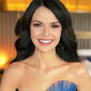 Sinem Ünsal