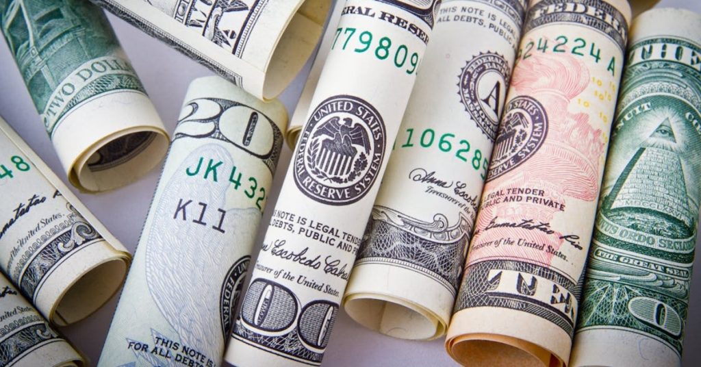 Cari açık mayısta 684 milyon dolar oldu