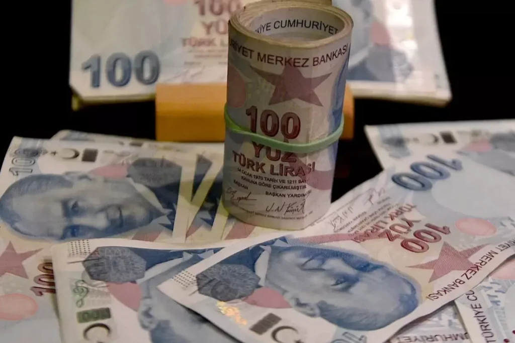1 milyon TL’nin güncel getirisi