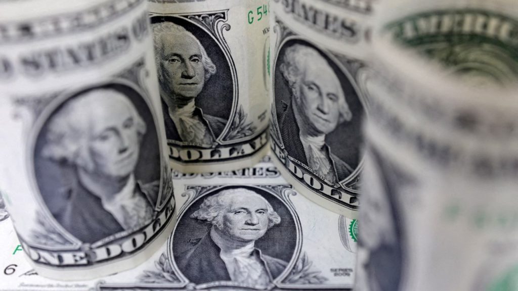Fed faiz kararını açıkladı