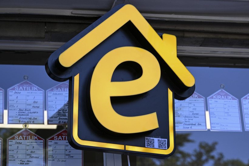 Emlakçılarda yeni dönem başlıyor