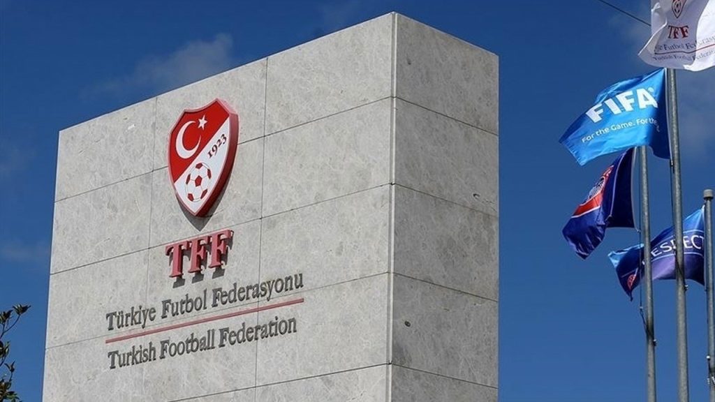 Bahis eyleminden ceza alan 35 futbolcu itiraz etti! Tahkim Kurulu’ndan karar