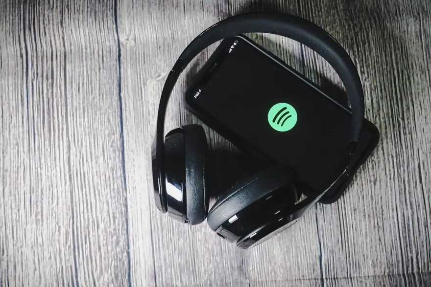 Spotify Wrapped 2025 çıktı: Spotify Wrapped (yıllık özet) nedir, nasıl görüntülenir?