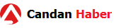 candanhaber.com